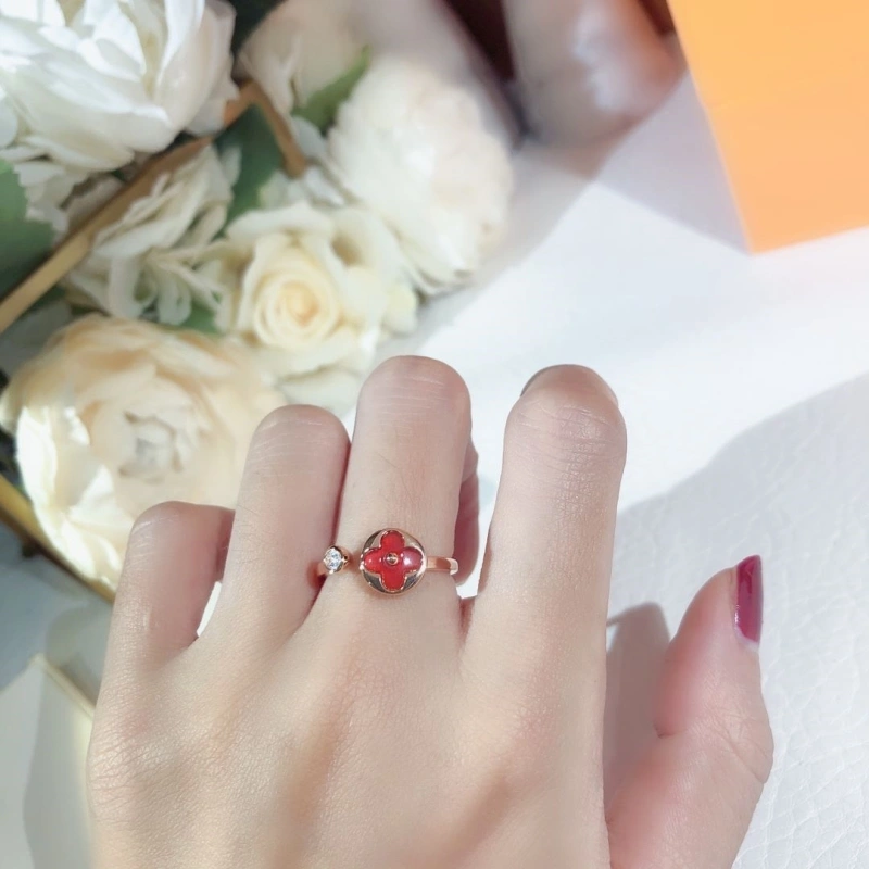 LX Rings Timeless 309626