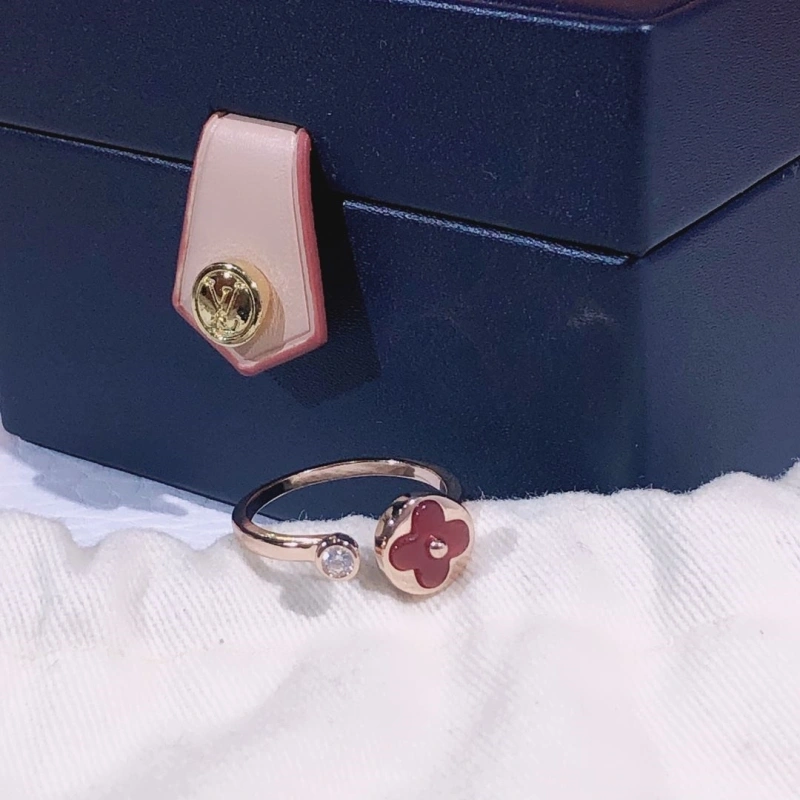 LX Rings Timeless 309626