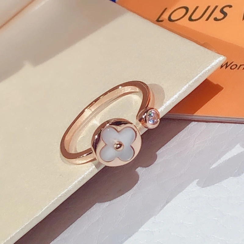 LX Rings Classic 309618