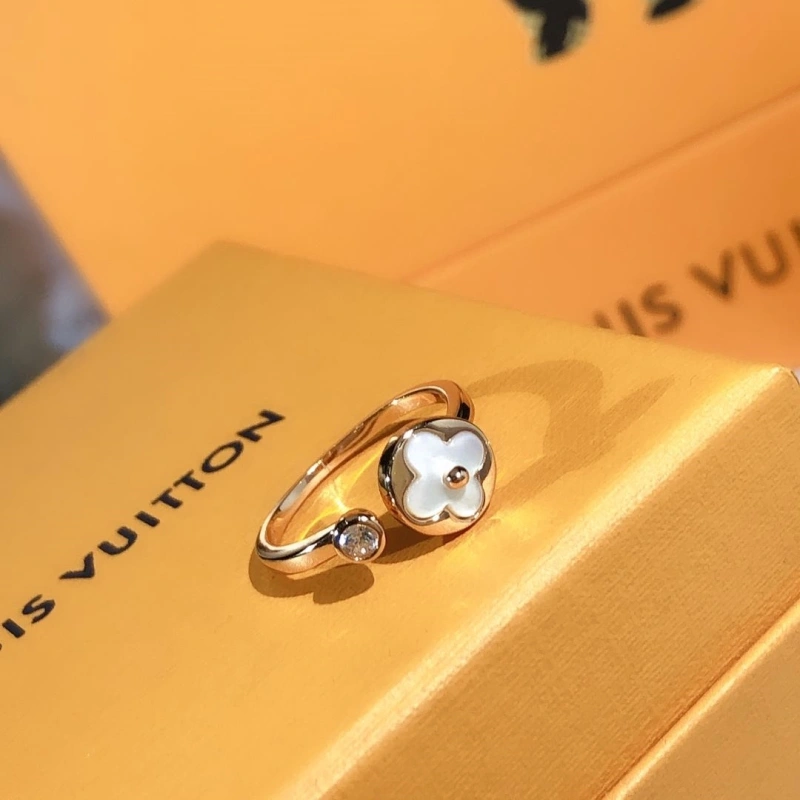 LX Rings Classic 309618