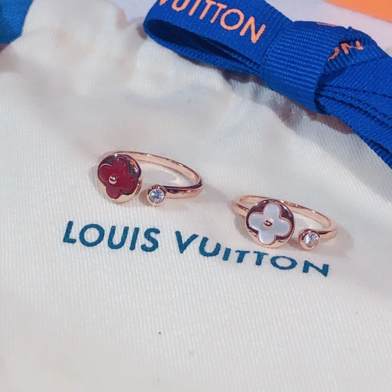 LX Rings Classic 309618