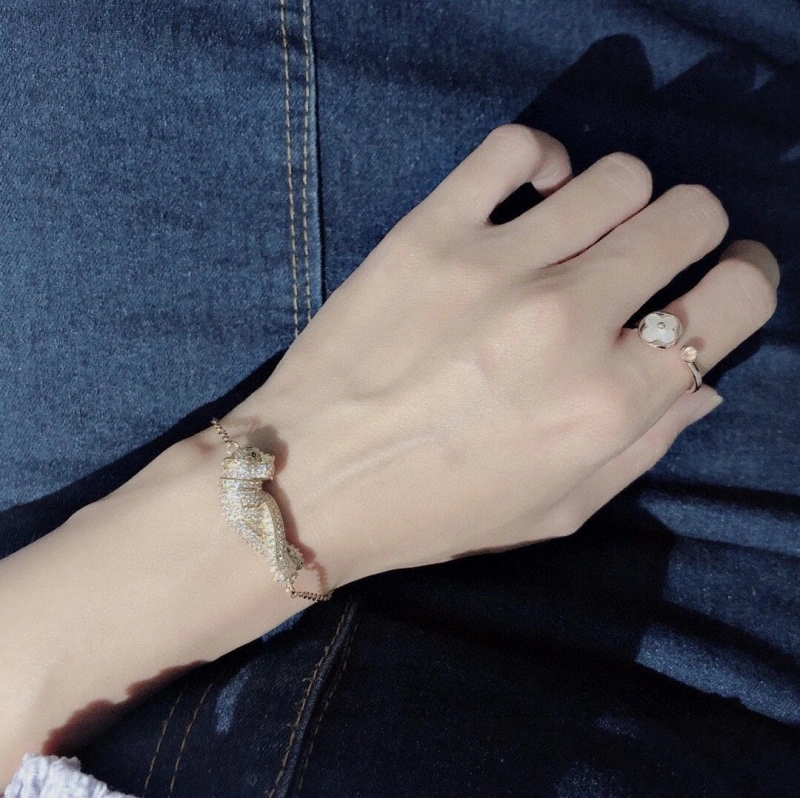 LX Rings Classic 309618