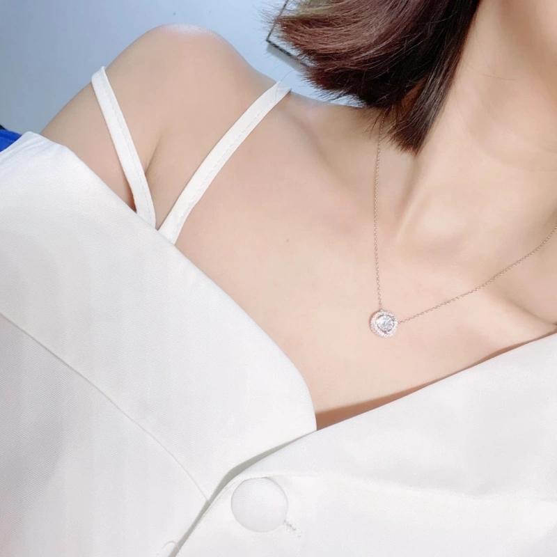 ModernLook Cxrtxer Necklaces 283246