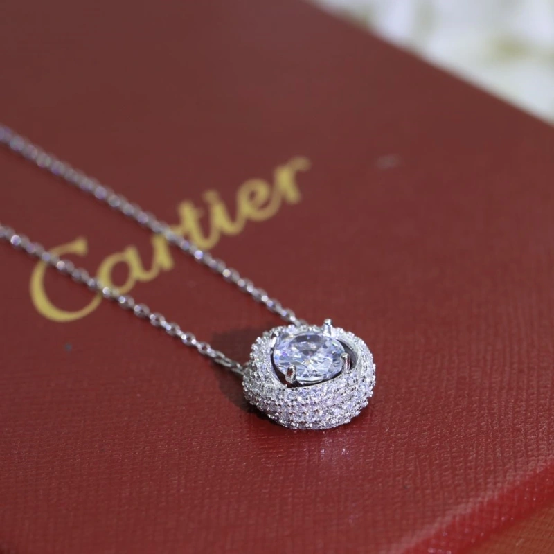 ModernLook Cxrtxer Necklaces 283246