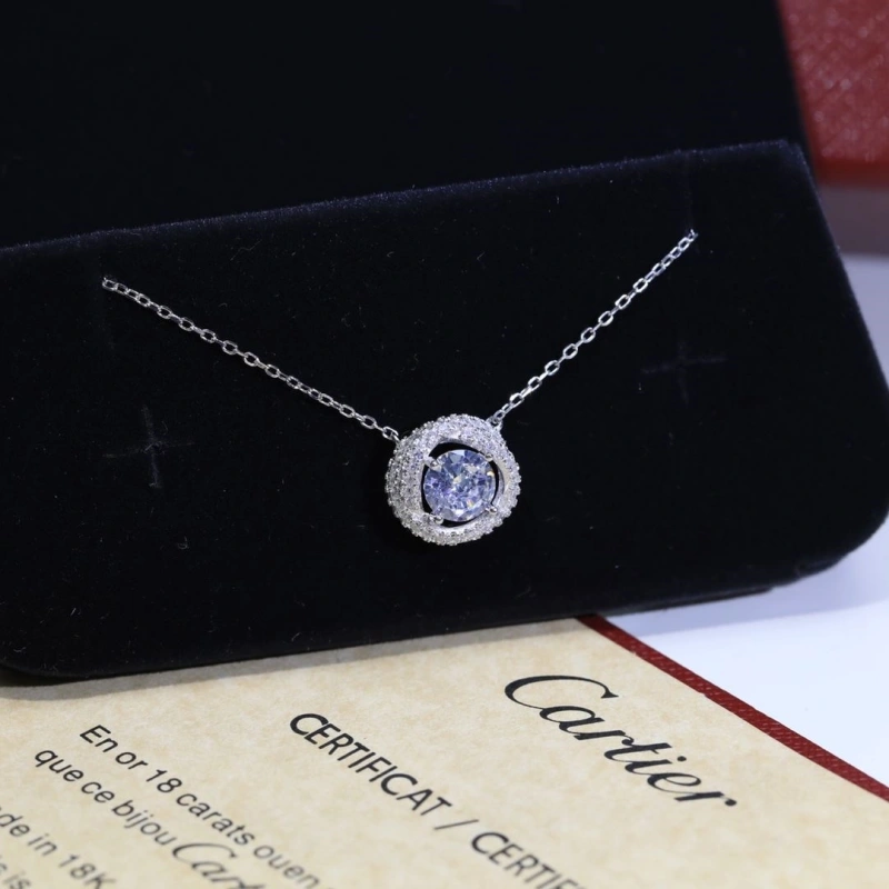 ModernLook Cxrtxer Necklaces 283246