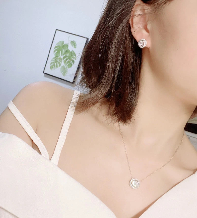 ModernLook Cxrtxer Necklaces 283246
