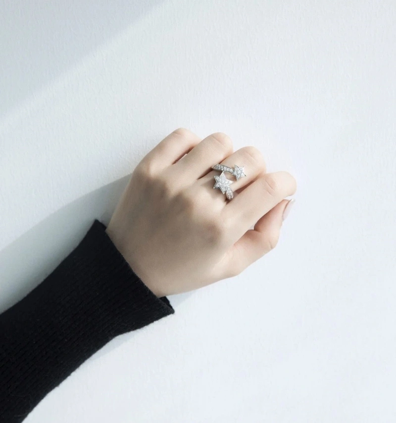 Practical Chxnxl Rings 289473