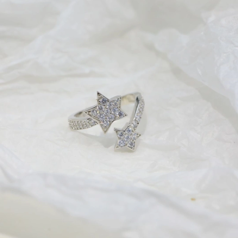 Practical Chxnxl Rings 289473