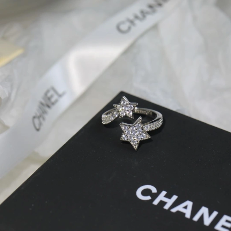 Practical Chxnxl Rings 289473
