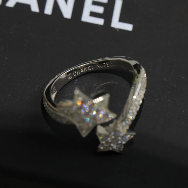 Practical Chxnxl Rings 289473
