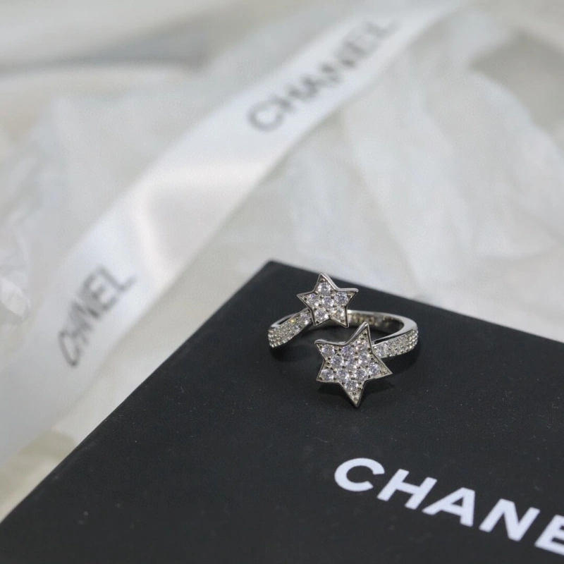 Practical Chxnxl Rings 289473