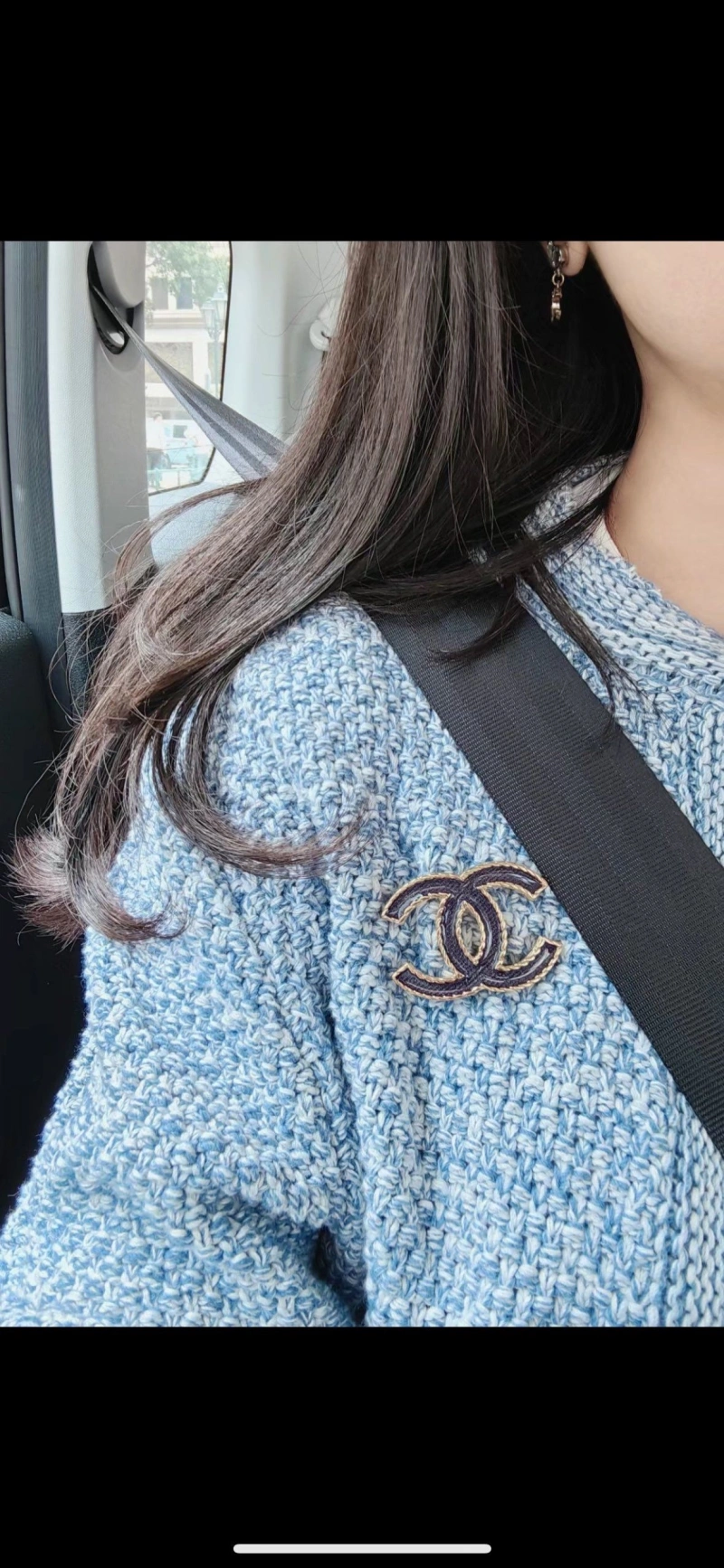 DailyWear Chxnxl Brooches 290620
