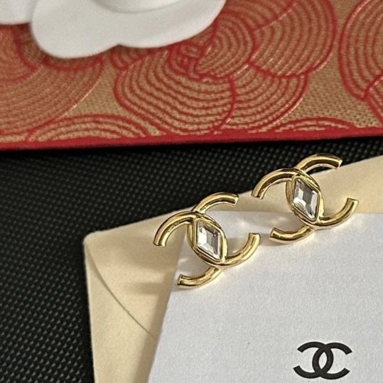 UrbanStyle Chxnxl Earrings 290220