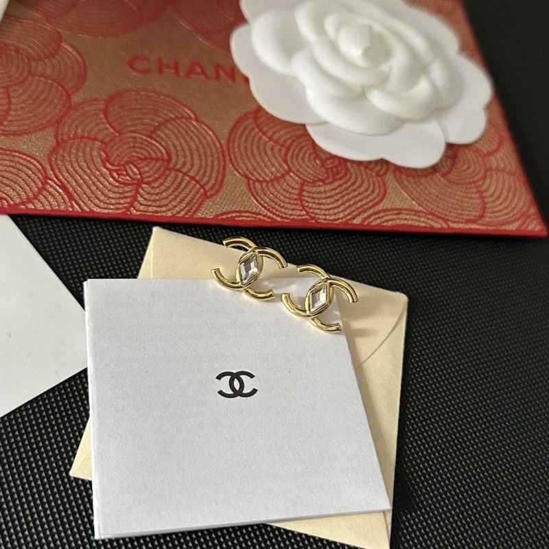 UrbanStyle Chxnxl Earrings 290220