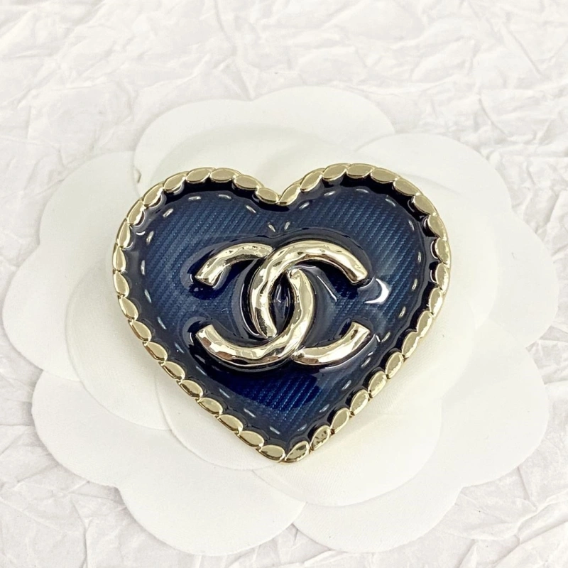 Chxnxl Brooches HighQuality 290619
