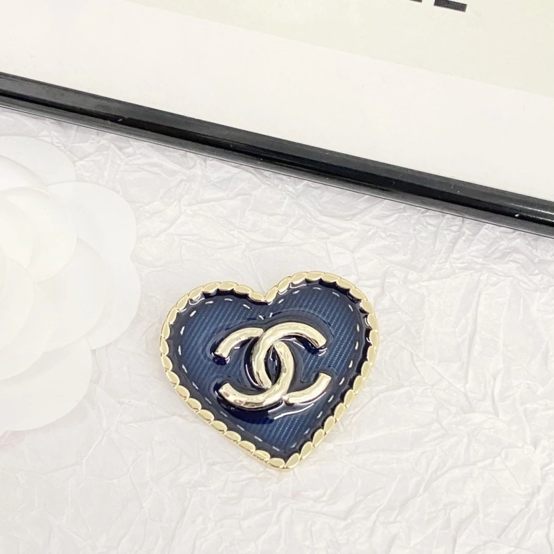 Chxnxl Brooches HighQuality 290619