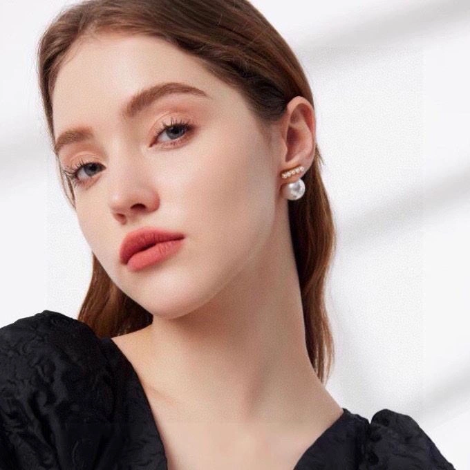 Practical Cxlxne Earrings 283716