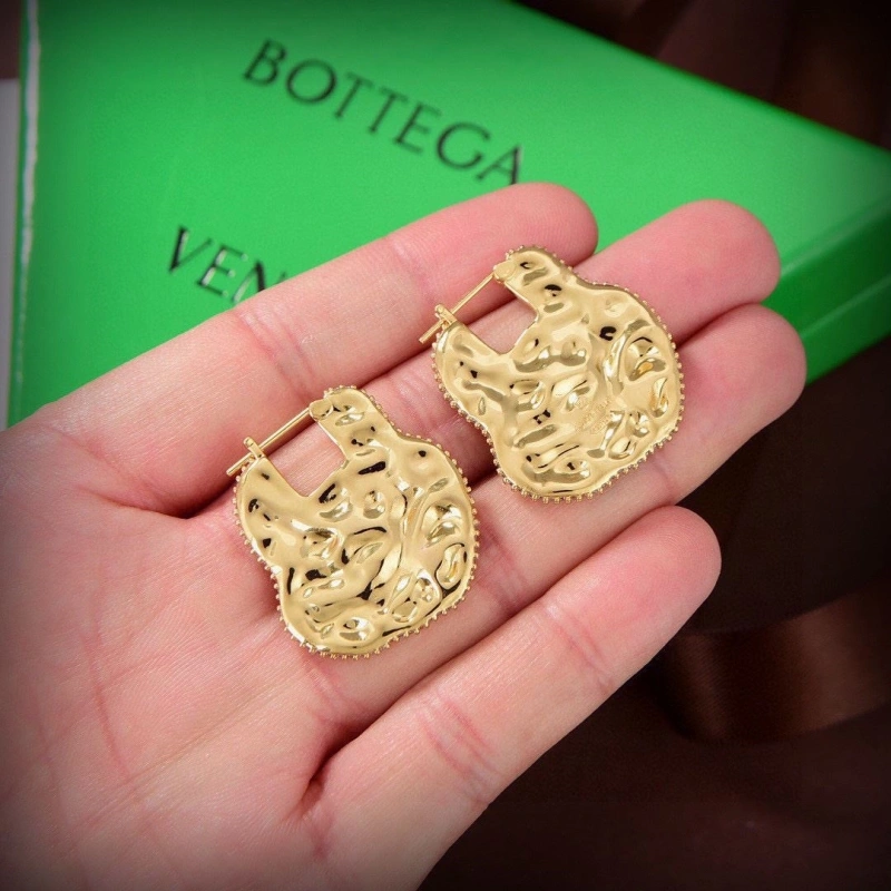 Bxttxga VXNXNTA Earrings Affordable 282888