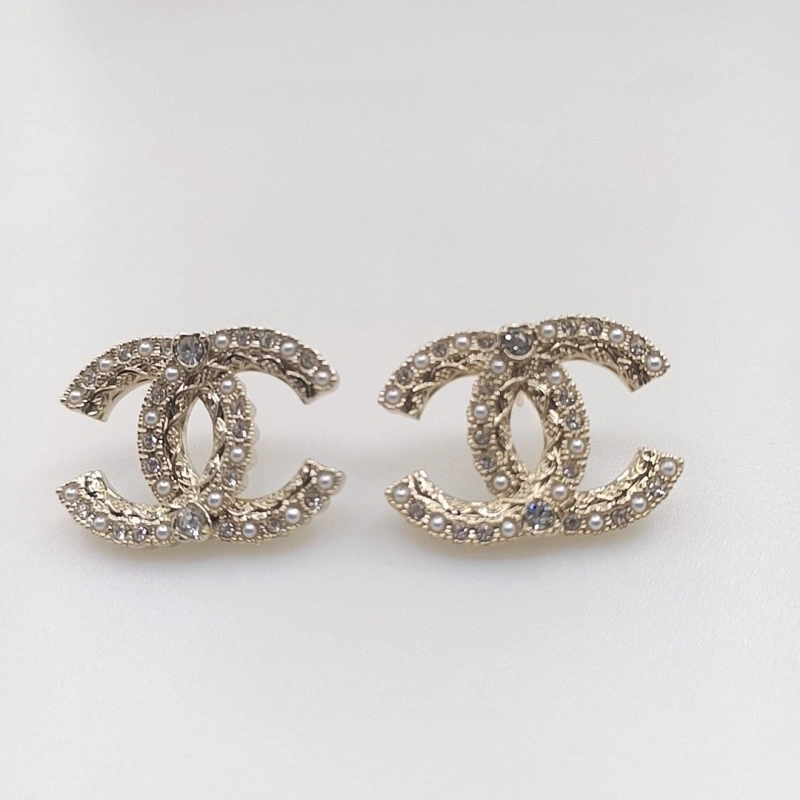 Chxnxl Earrings Reliable 290231