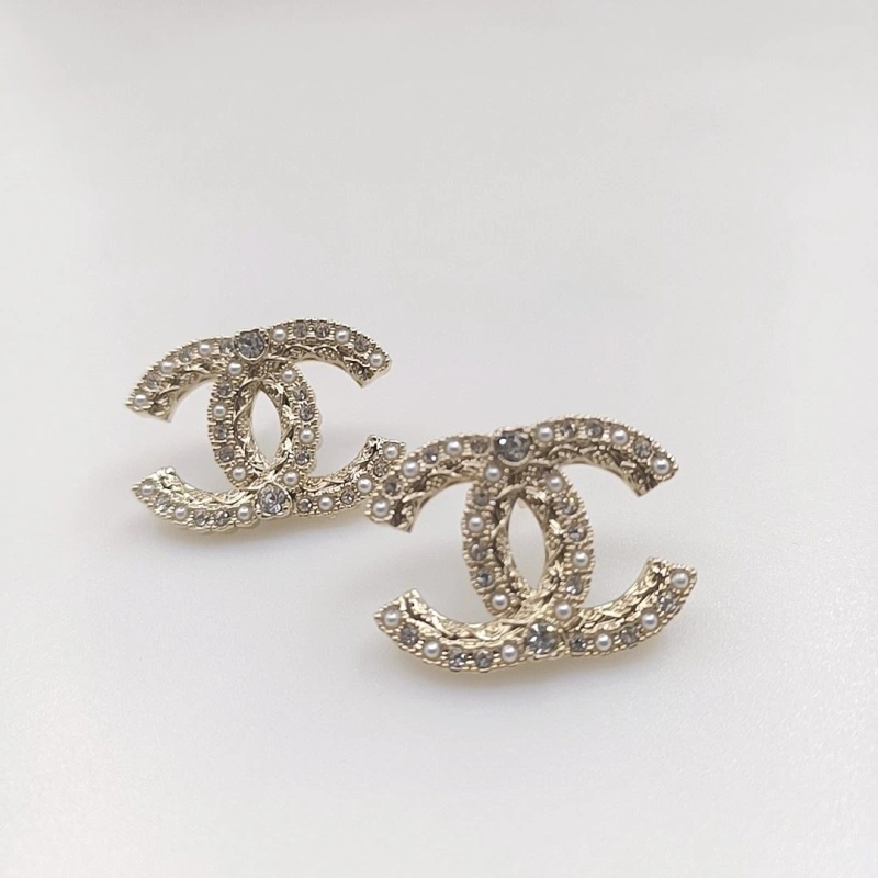 Chxnxl Earrings Reliable 290231