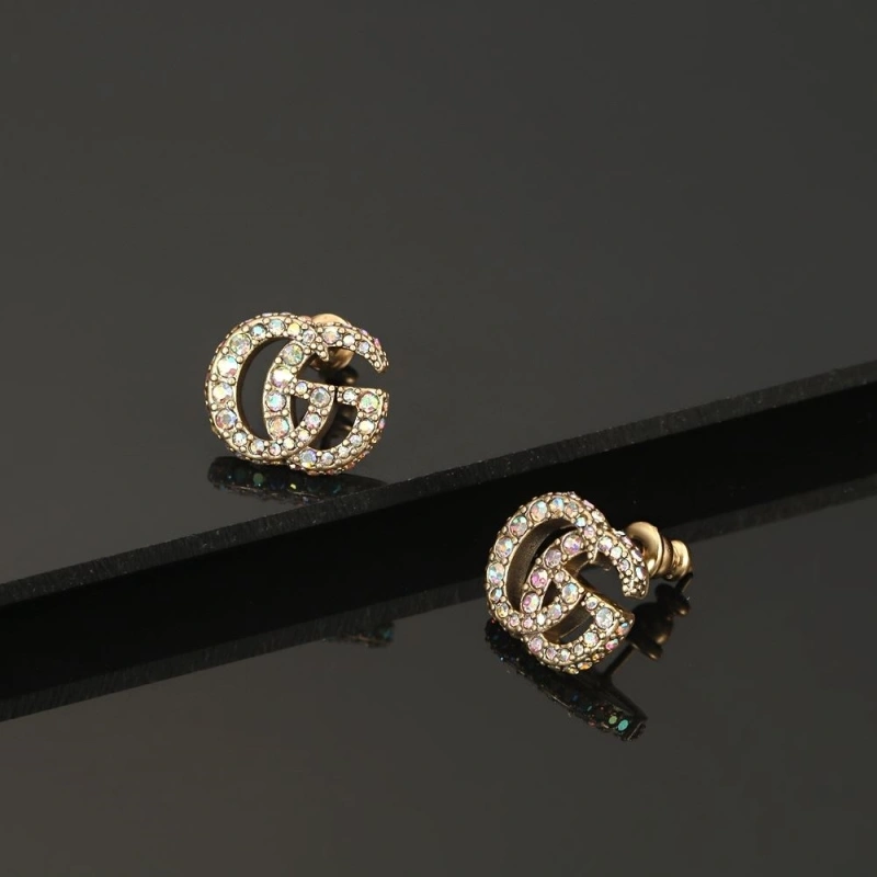 SmartChoice Bxlxnciaga Earrings 282577