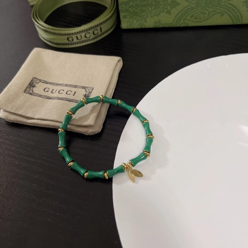 Durable Gxccx Bracelets 304417