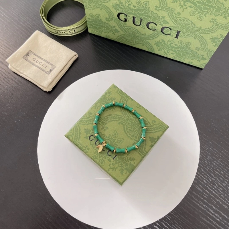 Durable Gxccx Bracelets 304417