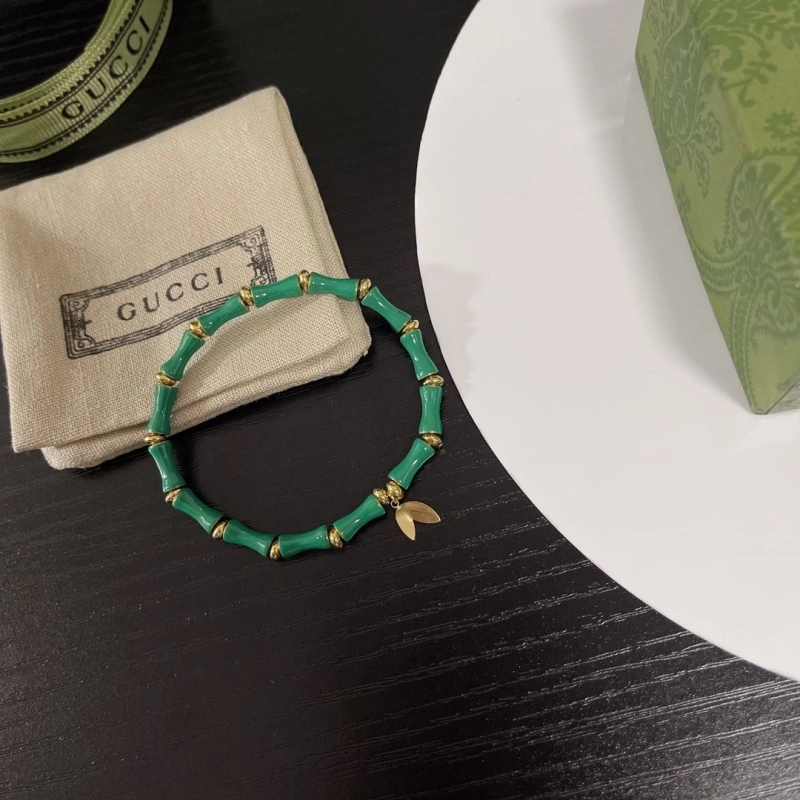 Durable Gxccx Bracelets 304417