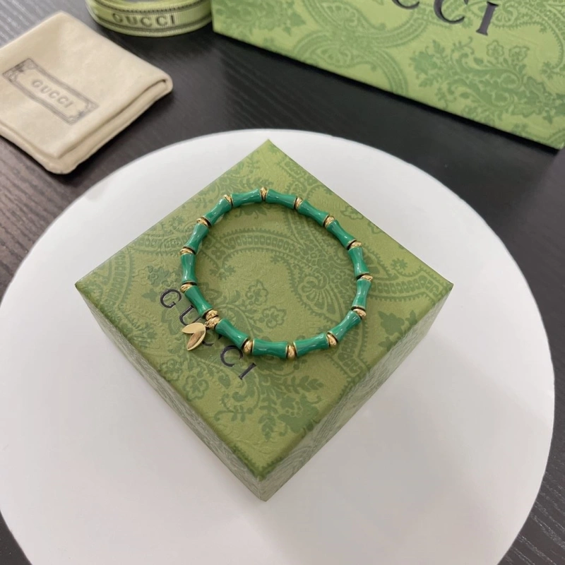 Durable Gxccx Bracelets 304417
