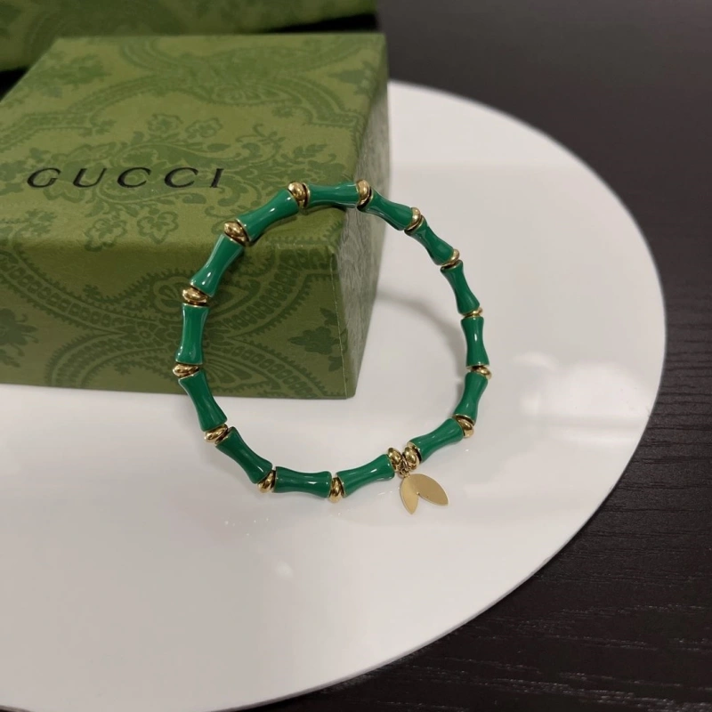 Durable Gxccx Bracelets 304417