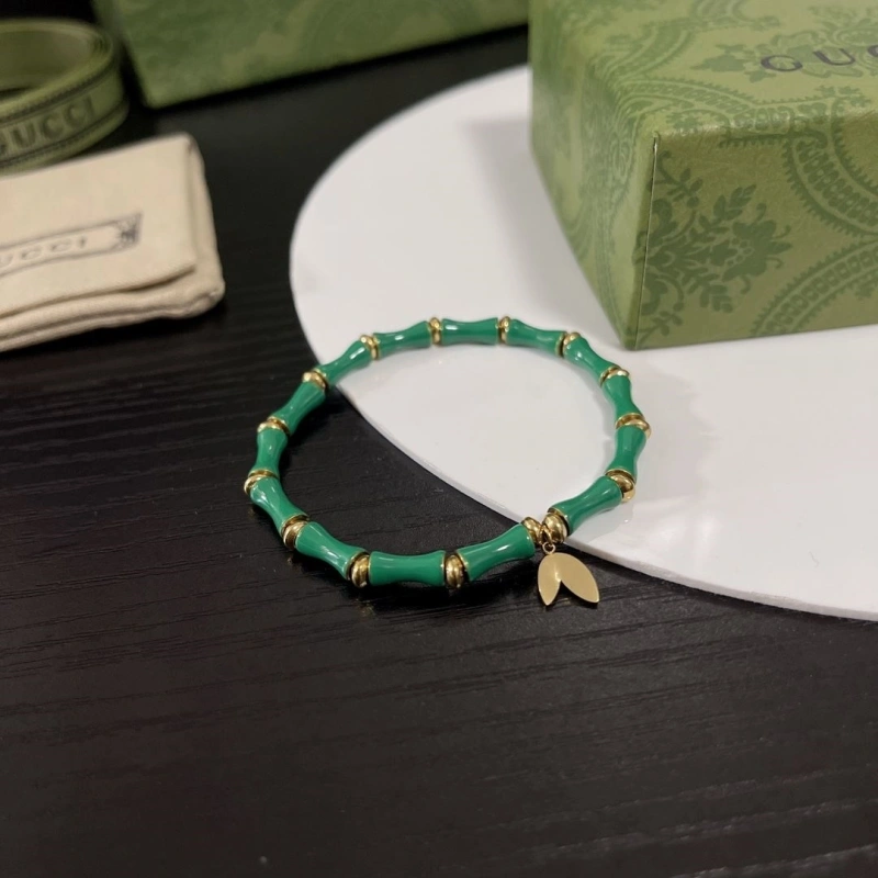 Durable Gxccx Bracelets 304417