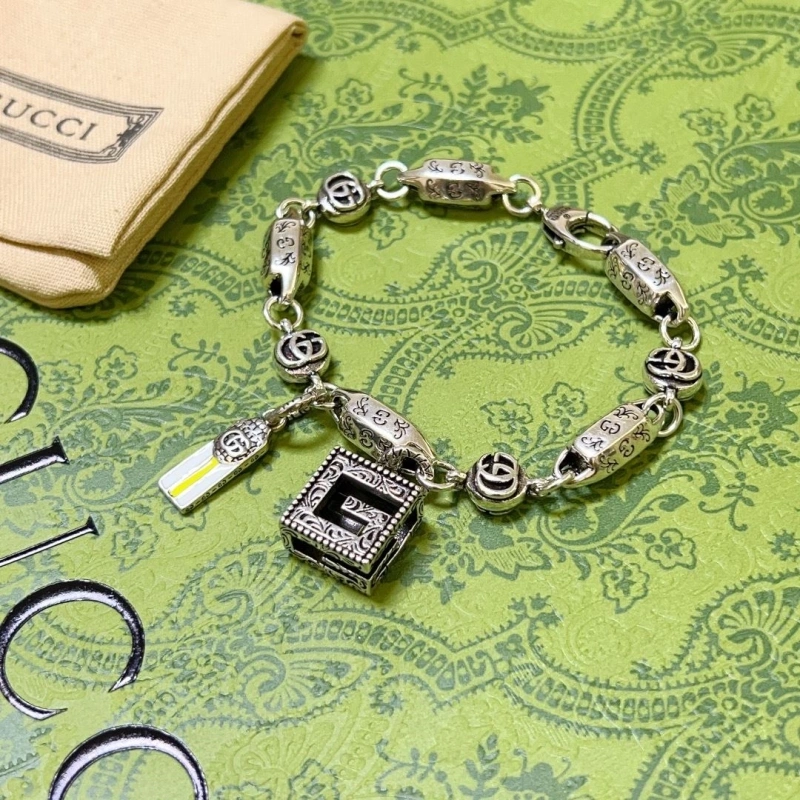 Gxccx Bracelets GoAnywhere 304415