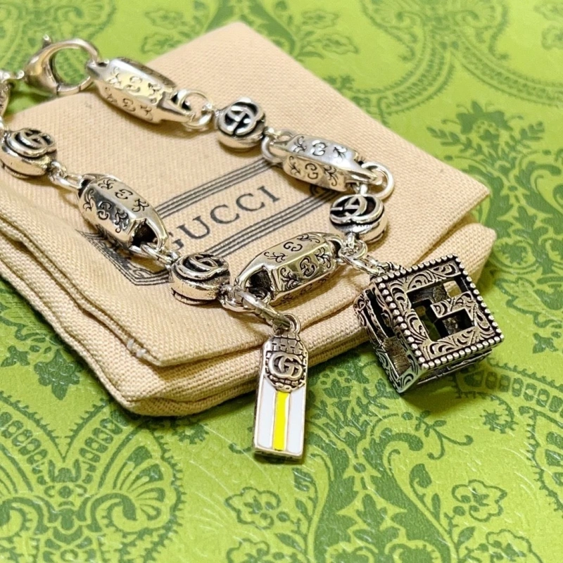 Gxccx Bracelets GoAnywhere 304415