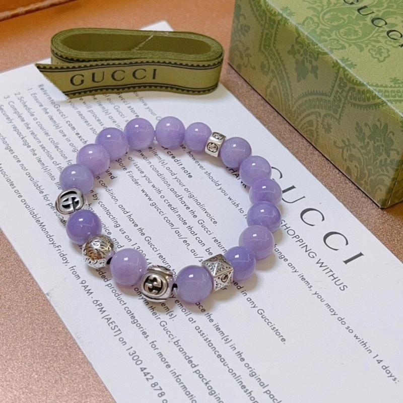 Gxccx Bracelets Functional 304410