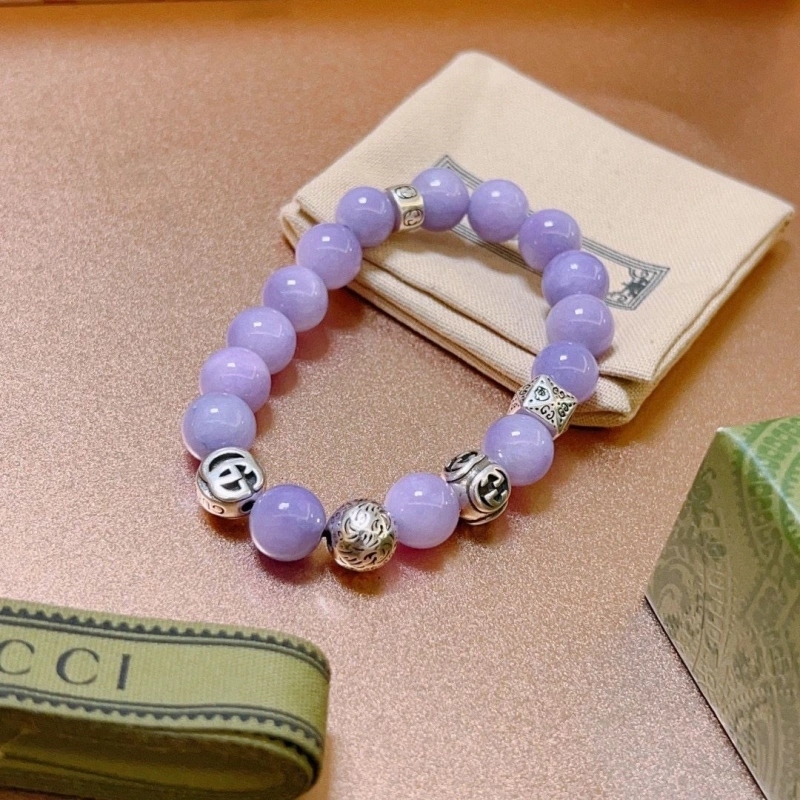Gxccx Bracelets Functional 304410