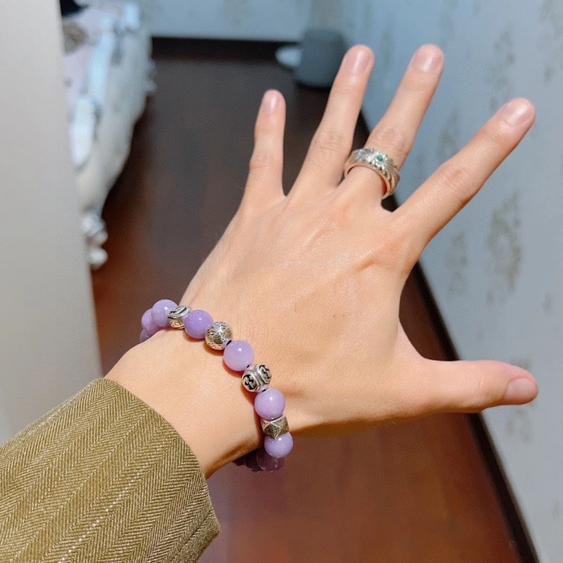 Gxccx Bracelets Functional 304410