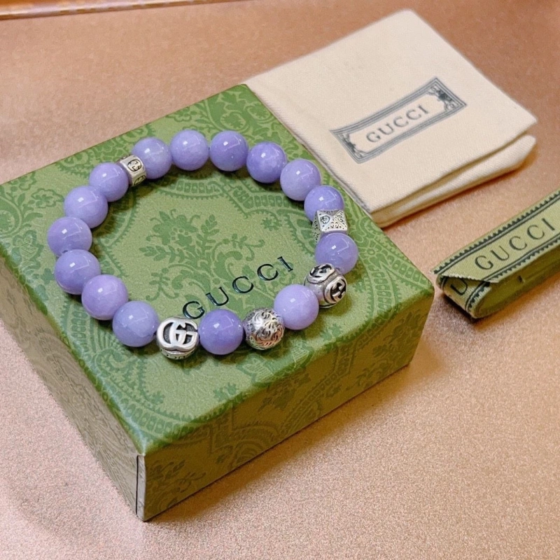 Gxccx Bracelets Functional 304410