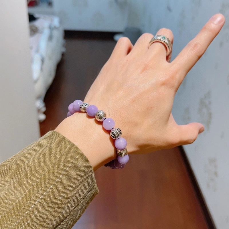 Gxccx Bracelets Functional 304410