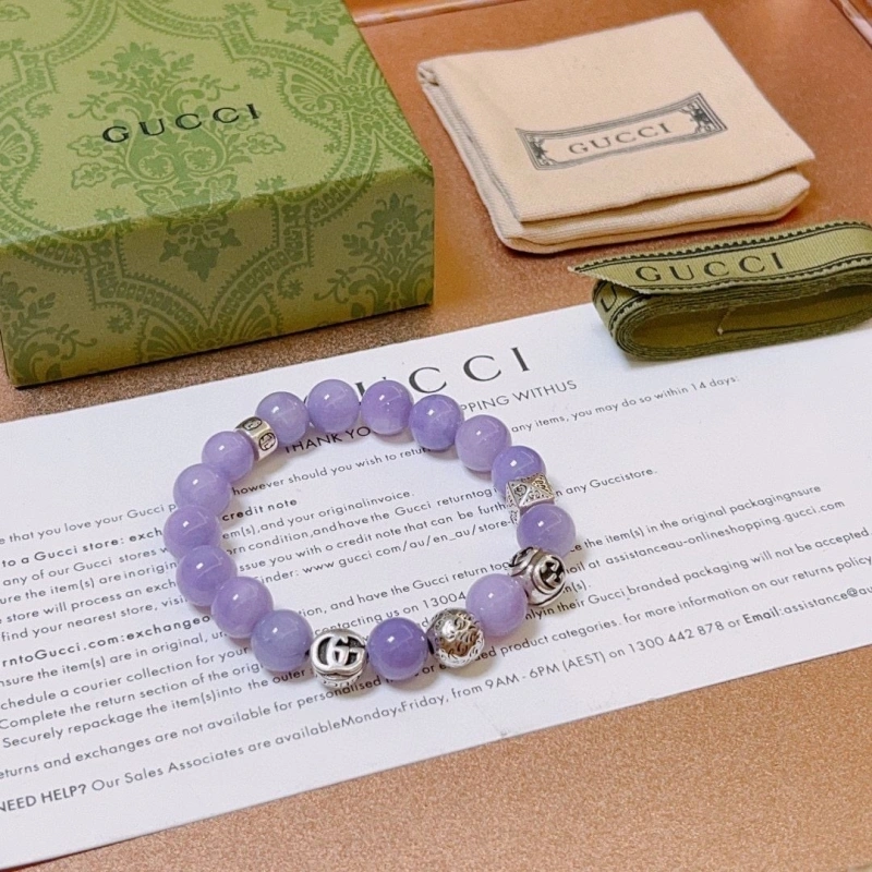 Gxccx Bracelets Functional 304410