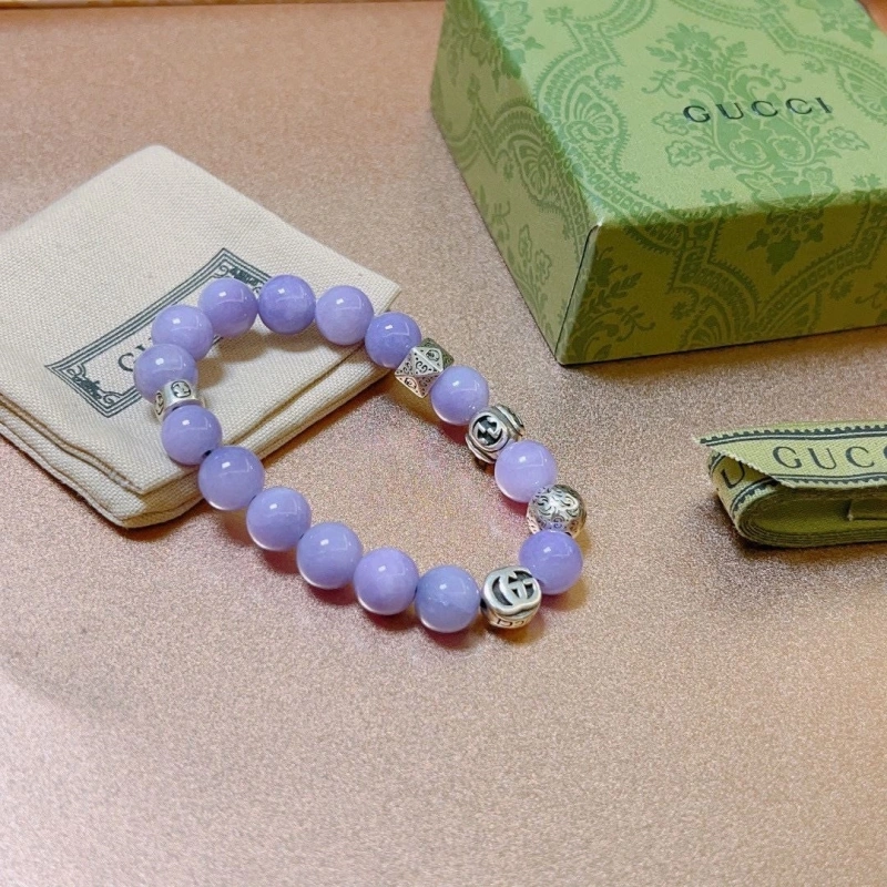 Gxccx Bracelets Functional 304410