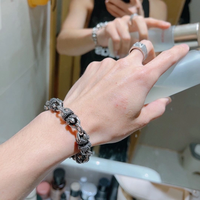 Gxccx Bracelets WellDesigned 304408