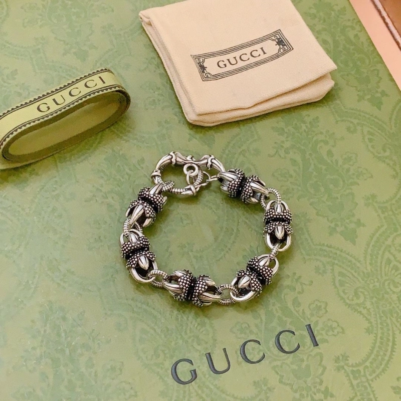 Gxccx Bracelets WellDesigned 304408