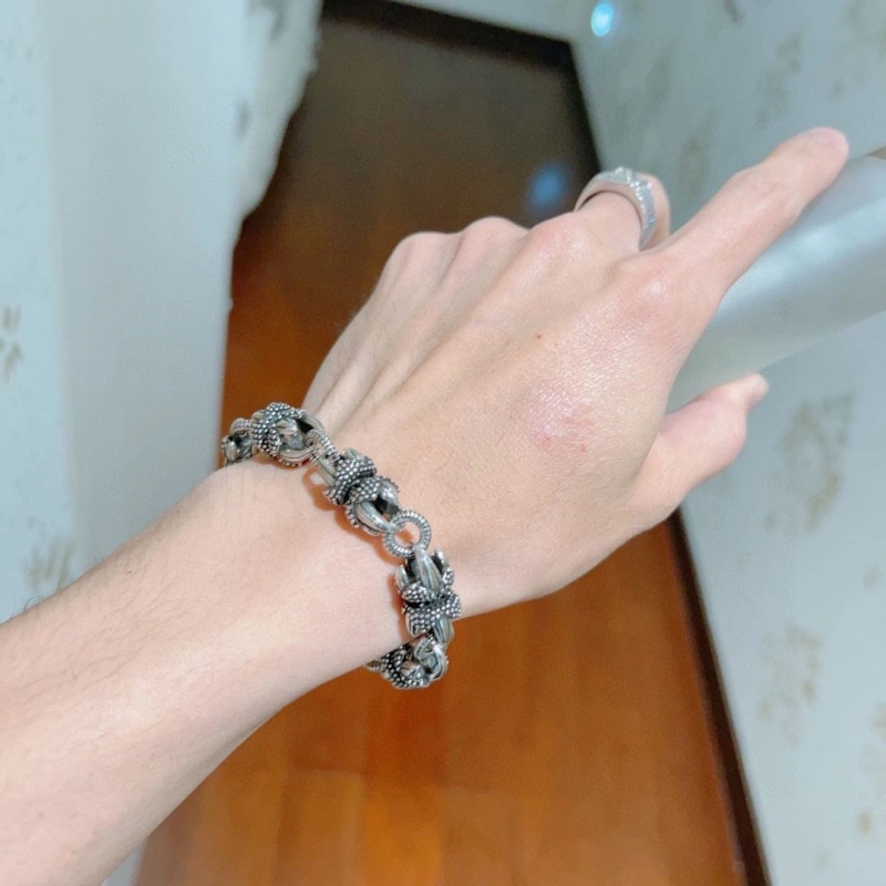 Gxccx Bracelets WellDesigned 304408