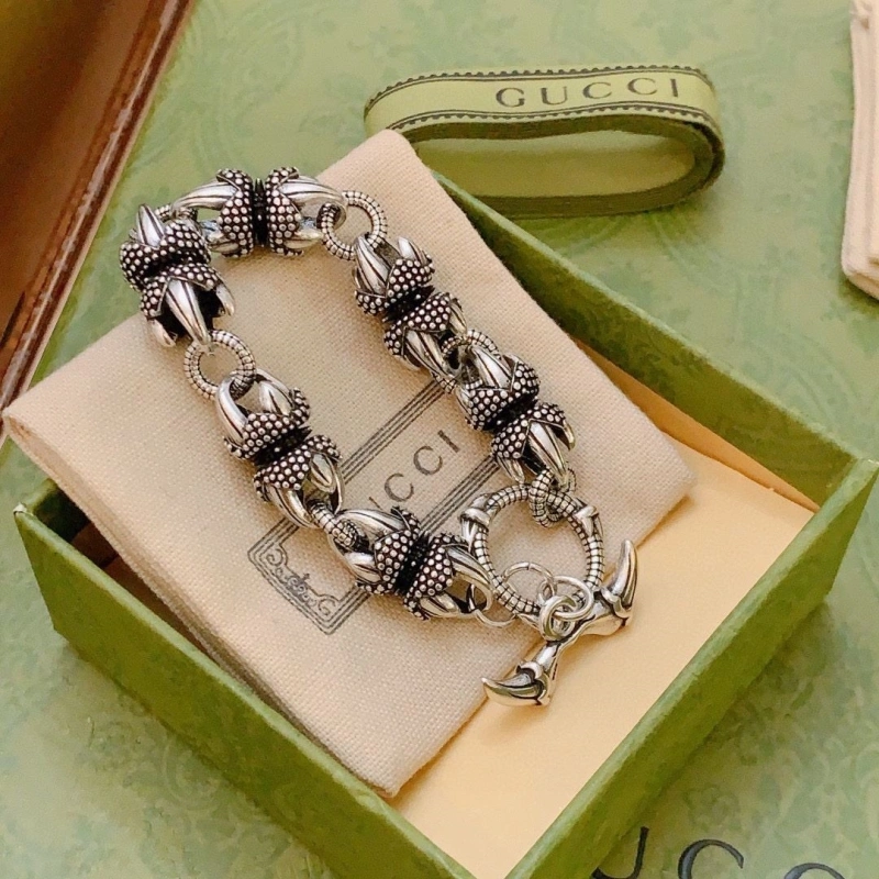 Gxccx Bracelets WellDesigned 304408