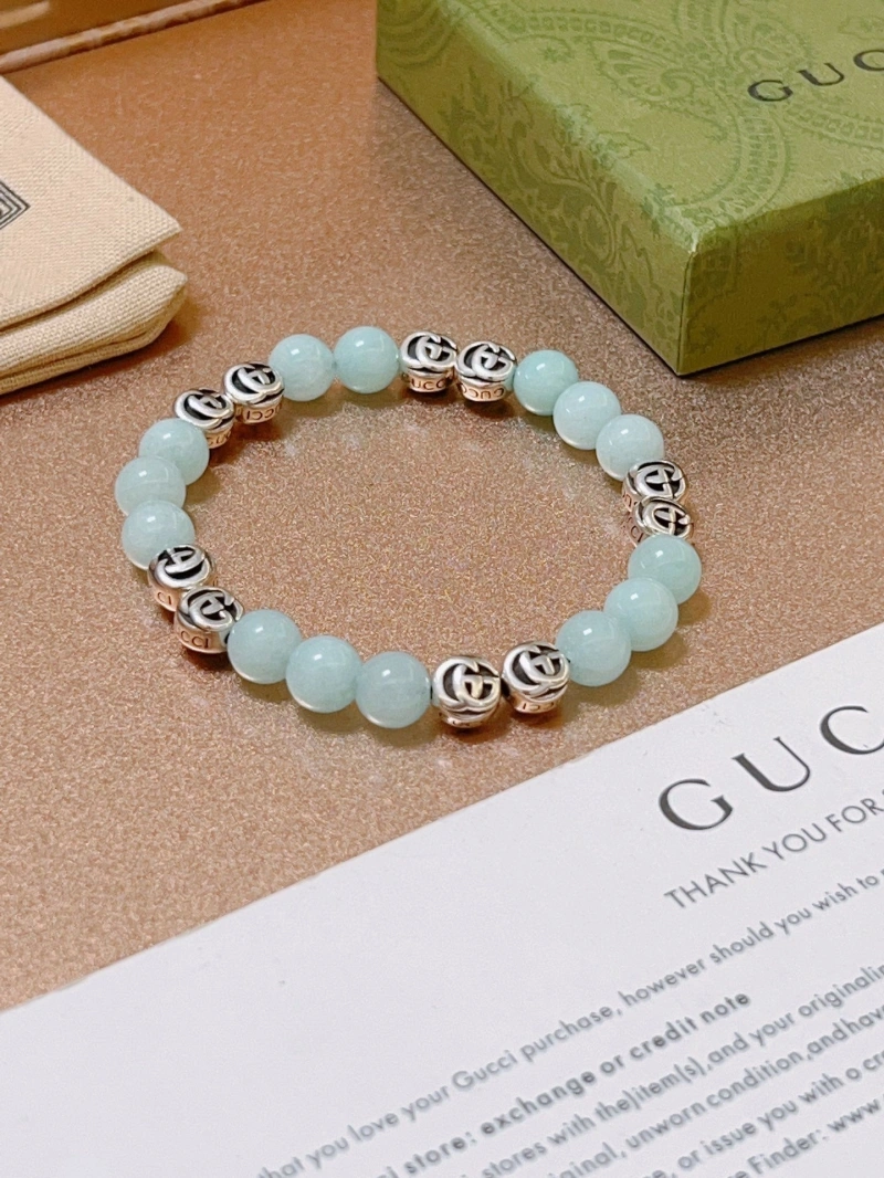 AllSeason Gxccx Bracelets 304412