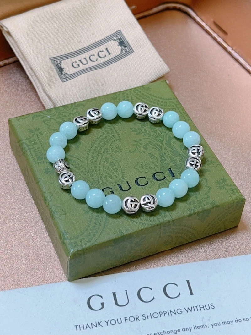 AllSeason Gxccx Bracelets 304412
