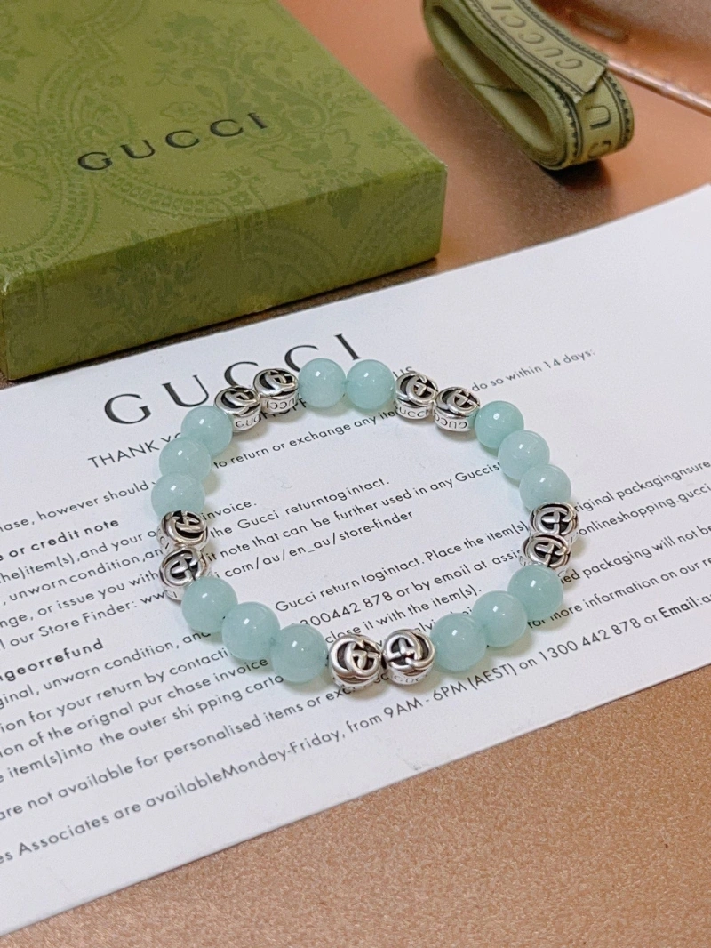 AllSeason Gxccx Bracelets 304412