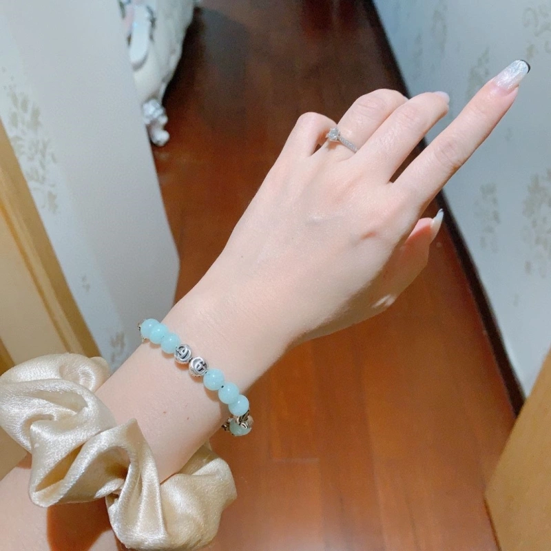 AllSeason Gxccx Bracelets 304412