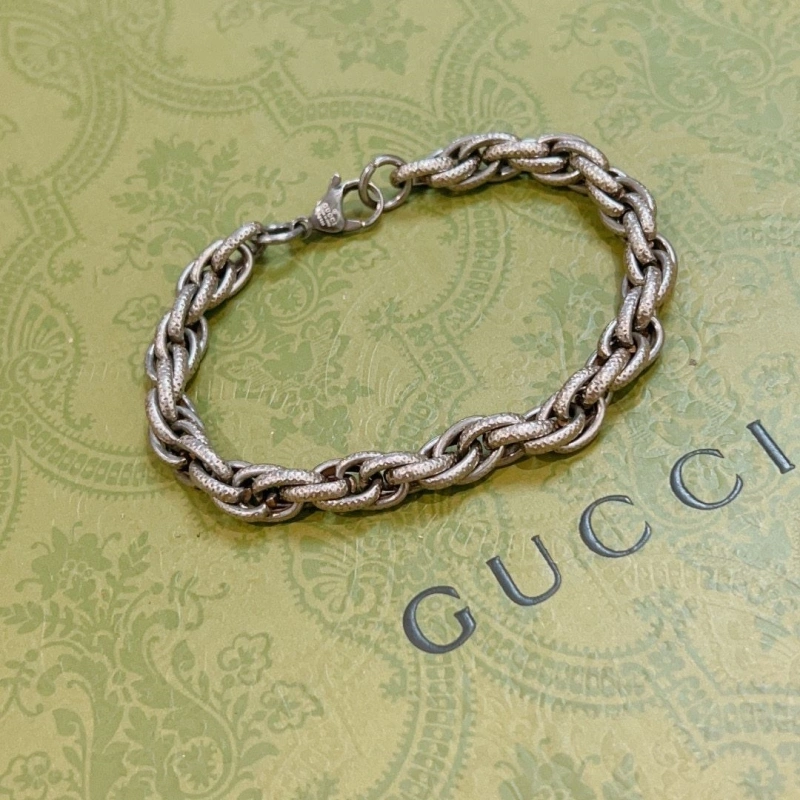 Gxccx Bracelets Classic 304405