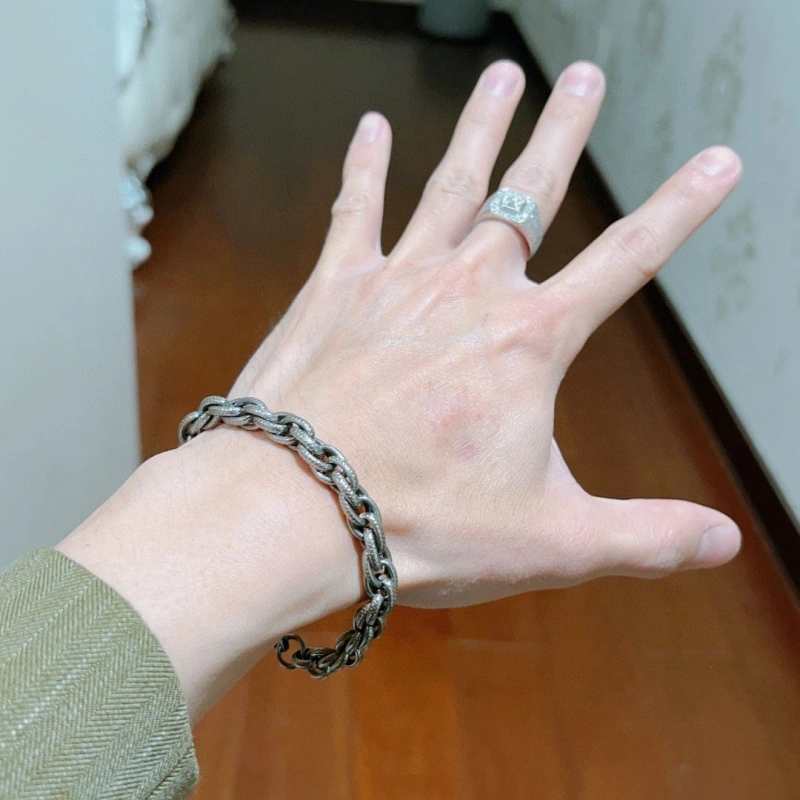 Gxccx Bracelets Classic 304405